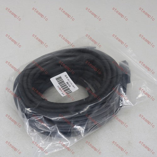 Mitsubishi 1PS connection line MR-JCCBL10M-H FREE SHIPPING