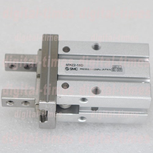 SMC Cylinder MHZ2-16D Quality assurance#LJ