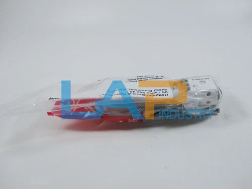 1PCS FOR PW4MC3/300g Load Cell
