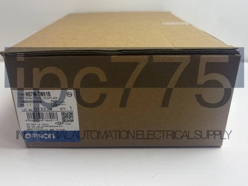 1PC  Touch Screen Panel    NB7W-TW01B