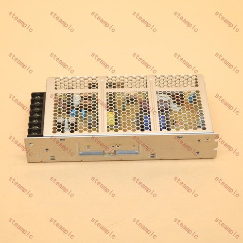 OMRON  switching power supply S8FS-C15024 S8FS-C15024 spot stock