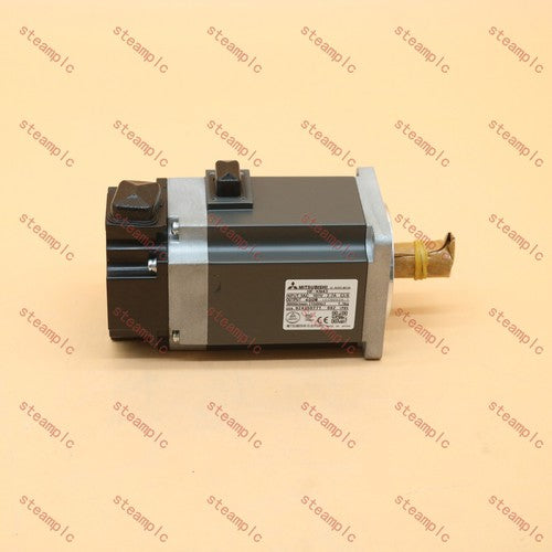 1PS  Mitsubishi IN BOX AC Servo Motor HF-KN43 HF-KN43 FAST SHIP