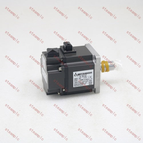 1PS  Mitsubishi IN BOX servo motor HF-KP23K HFKP23K FAST SHIP