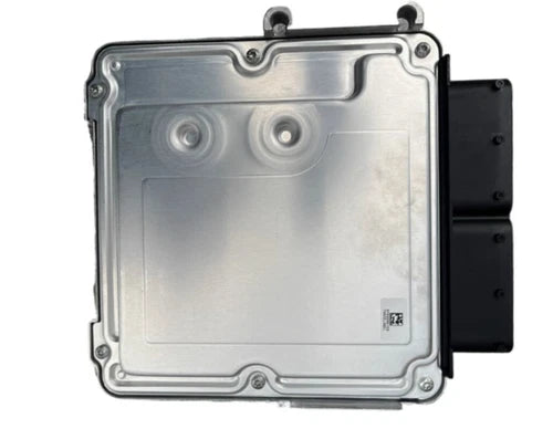1PC  FIT FOR S089 computer board part number 0281037071