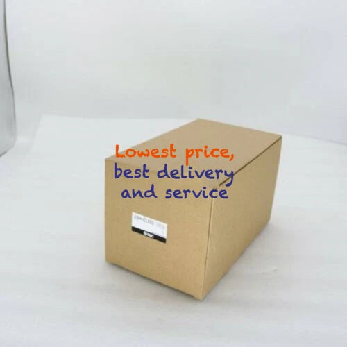 1PC Filter AMHEL850   AMH-EL850
