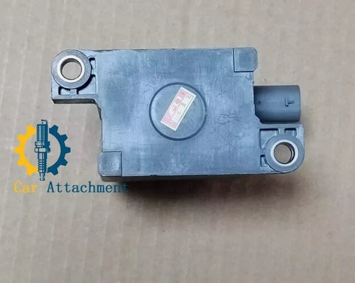 1PCS   Energy Vehicles HVDC Contactor Relay 3Q0915646B