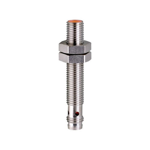 For IFM IE5319 Inductive Sensor 10...36 DC PNP