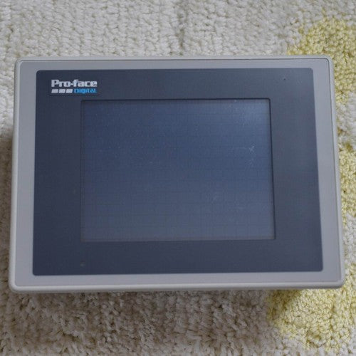 1PC   Pro-face GP370-SC11-24V PROFACE Fast Delivery