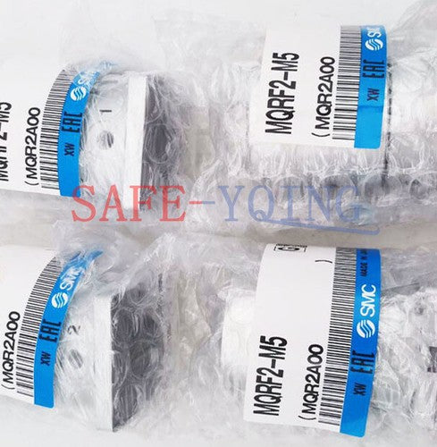 1PC  SMC air cylinder MQRF2-M5