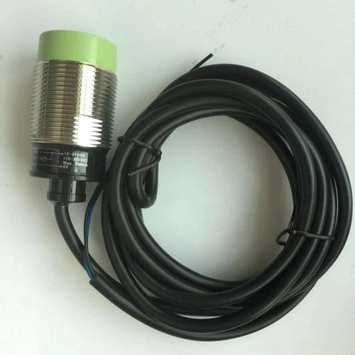 QTY:1  For Proximity Switch PR30-15DN