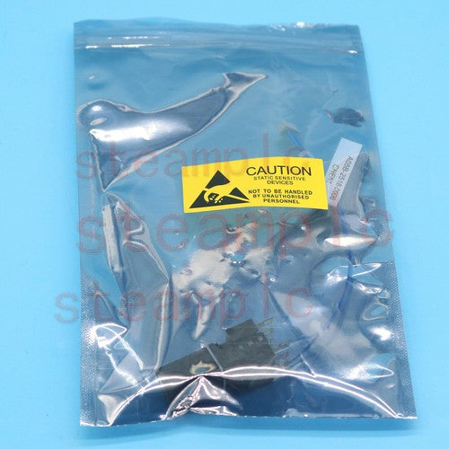 One  2518 Teaching pendant mode switch With wire For FANUC A05B-2518-D006