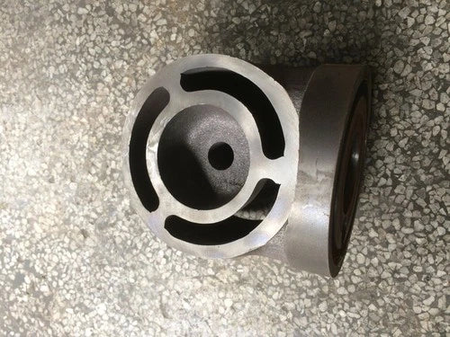 1PC RAM Adapter Bridge Port Type Milling Machine Parts J Head Milling Machine