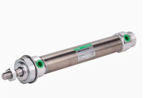 1pc CMK2-00-25-25 Pneumatic Cylinder Air Cylinder