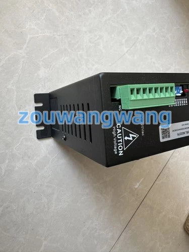 1PC  Hybrid Stepper Drive   ND2278