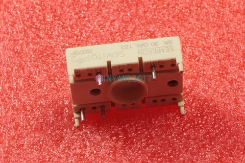 1PCS MODULE SK30GAL123