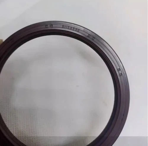 1PC  FOR NOK BH5855E Eccentric shaft oil seal