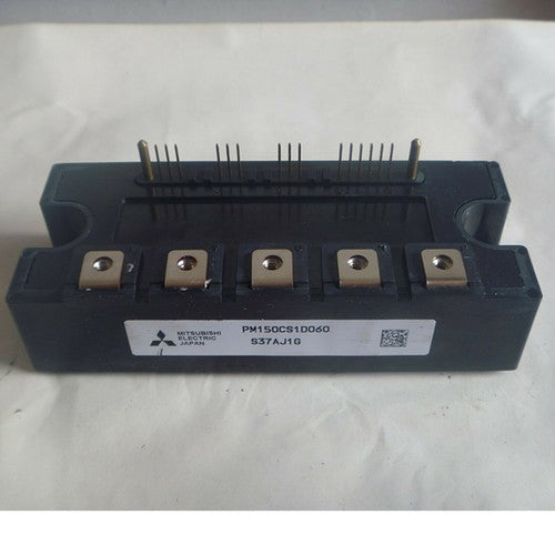 ONE PM150CS1D060 power supply module  Mitsubishi  Quality Assurance
