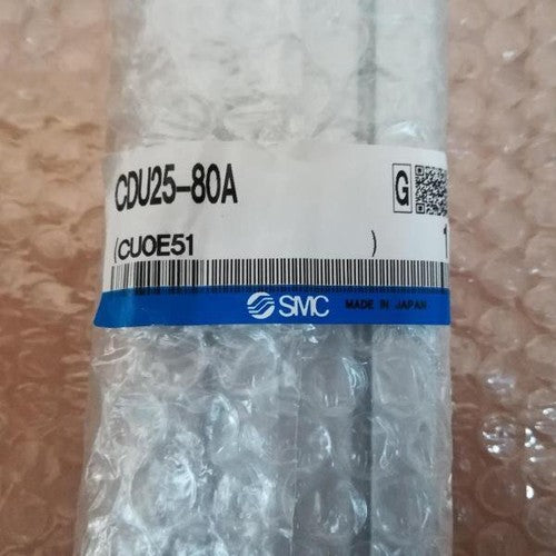 1PC  for SMC CDU25-80A CDU25-80A Slide cylinder Free shipping