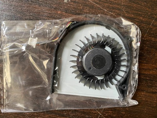 Delta KSB05105HB -CH25 CPU FAN for Sony VAIO svt13 svt14 svt15 svt151