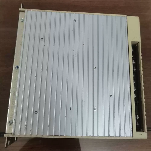 1PC  For TSTA20C  Servo Drives Tested in good condition