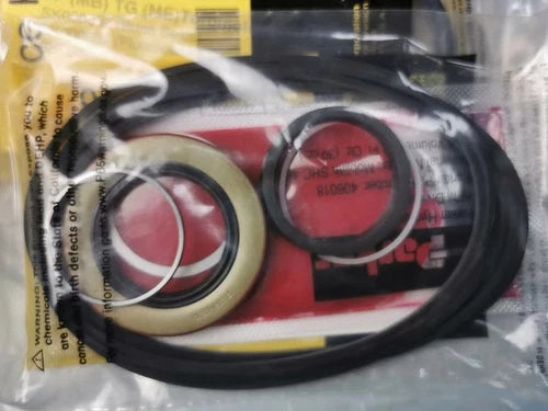 1PC  hydraulic motor service kit  SK000092