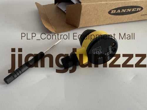 1PCS FOR   Photoelectric switch SENSOR   T18SP6RQ