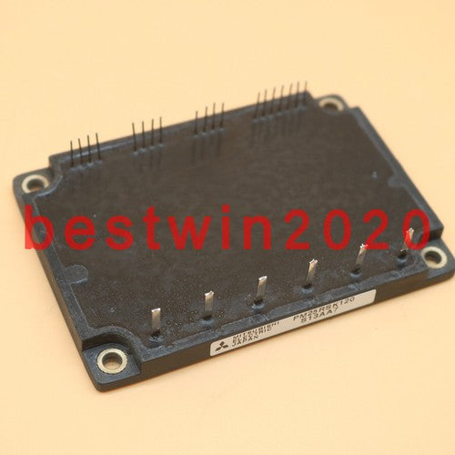 1PC  Mitsubishi Intelligent Power Module PM25RSK120 free shipping