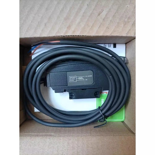 1pcs Fibre Amplifier PG1-P
