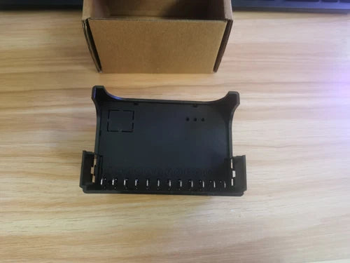 1PCS    Burner Controller  LME21.430C2BT