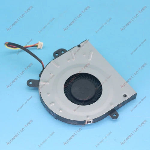 1PC   4-wire notebook cooling fan  EG50060S1-C010-S99 5V 0.20W