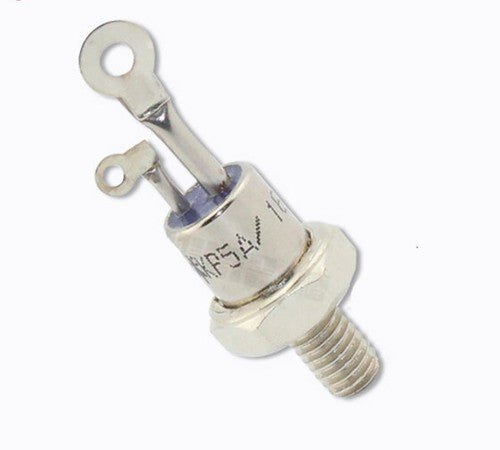 5pcs KP5A SCR Thyristor KP5A 1600V Helical Thyristor 3CT5A 100-2000V