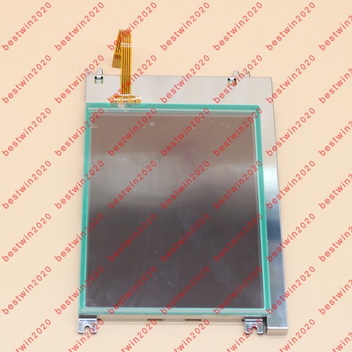 1PC  Hitachi SP12Q01L0ALZA 4.7 inch control panel Fast Delivery