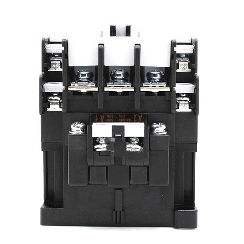 Contactor S-P35T AC 380V