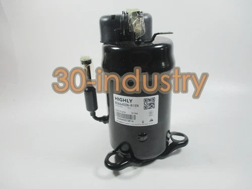 1PCS  For   BSA645CN-R1EN 208-230V/60HZ Refrigeration compressors