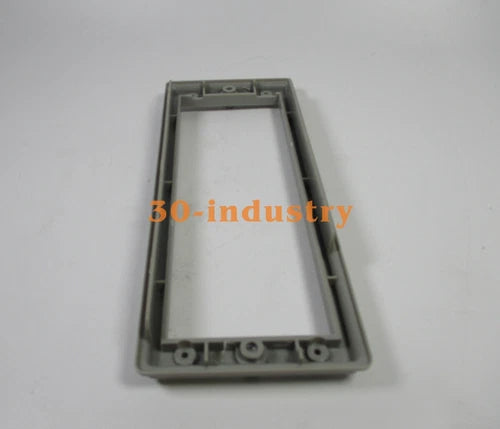 1PCS  fit for  34970A 34401A Back Frame