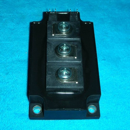 One  IGBT MODULE For FUJI 2MBI200J-140 Free Shipping