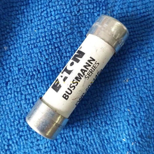 10PCS  20Amp FWP 700V 14*51mm FWP-20A14F   FWP-20A14Fa Fuse
