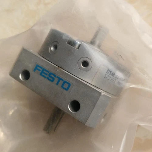 1PC  Festo DSM-10-90-P 173192 Cylinder ping