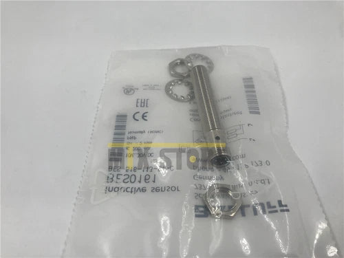 1pcs   BES 516-113-S4-C BES516-113-S4-C  Sensor