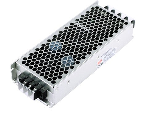 Mean Well Switching Power Supply RSD-150B/C/D 150W DC To DC 5V12V24V48V110V