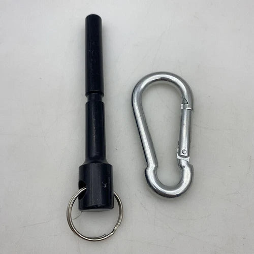 3163021 Cummins ISX QSX Timing Injector Cam Gear Puller Tool Kit 3163069 3163530