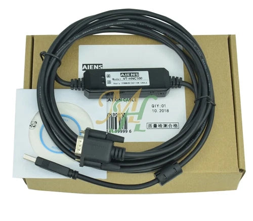 1X  FOR  Drive VT-HNC100 3M USB Download Cable Line