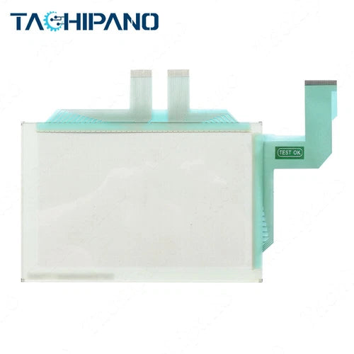 1PC for DMC-T2724S1 BKO-C10677H02 Glass Panel DMC-T2724S1 Touch Screen