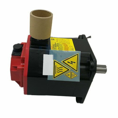 For Fanuc A06B-0223-B200  AC Servo Motor Free Shipping