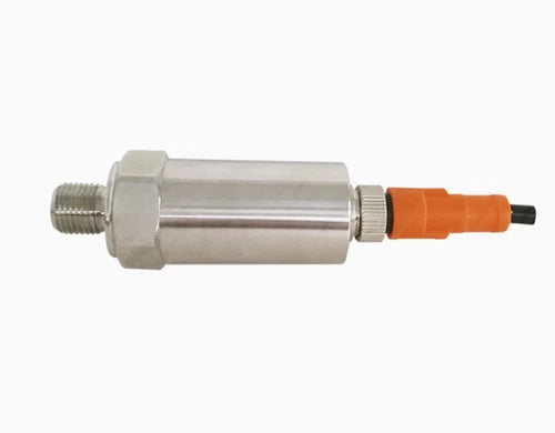1PC  FIT FOR PVL-500KD voltage output pressure transmitter sensor