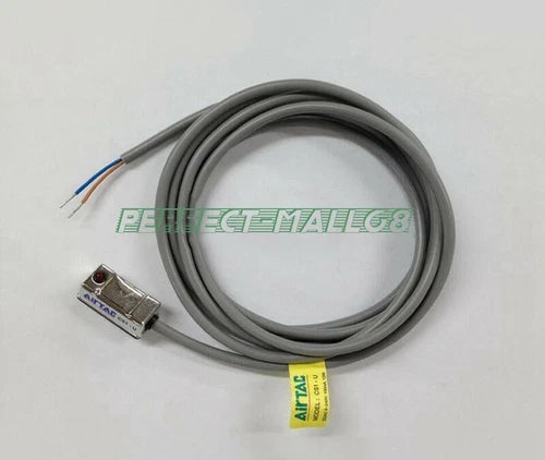 5Pcs For  CS1-U CS1U DC/AC 5~240V 100mA   Magnet Switch