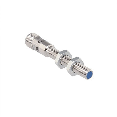 For Wenglor Proximity Switch Sensor I08H001 PNP