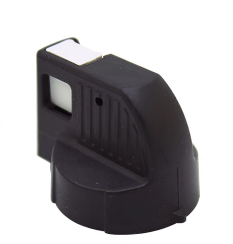 1PC  Eaton moeller AK-PKZ0 XTPAXLRH Lockable Handle#LJ