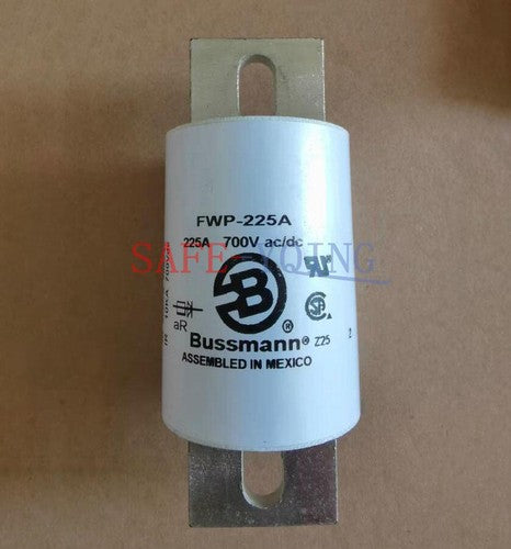 1PC Bussmann FWP-225A FWP225A 225A Fuse 700V