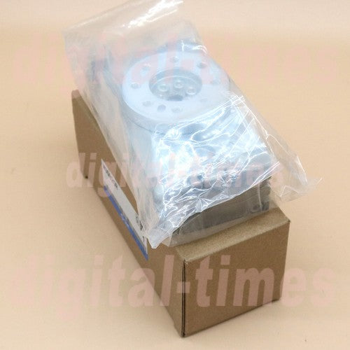 SMC MSQB20R Table Cylinder Quality assurance#LJ
